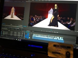 Live Color Correction Video Editing Prices And Packages Hermosa Beach Marketing